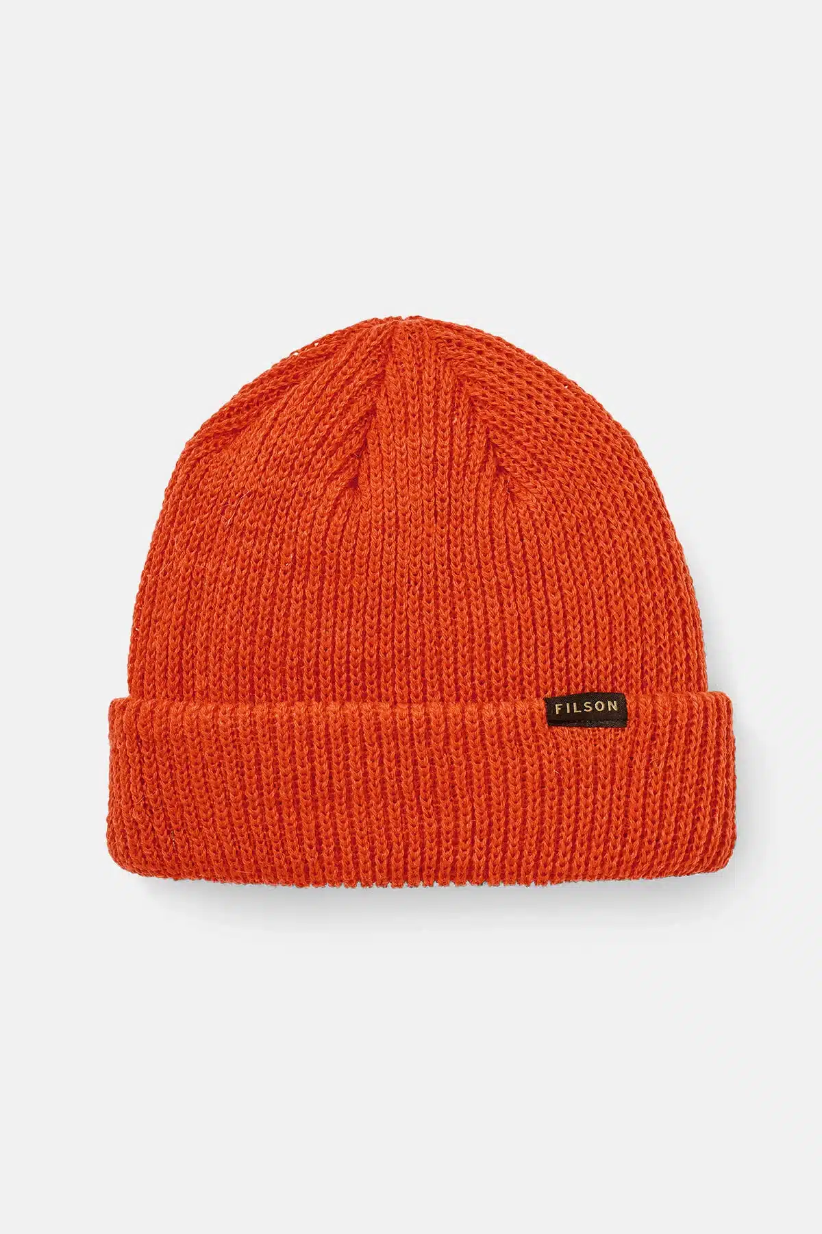 WATCH CAP