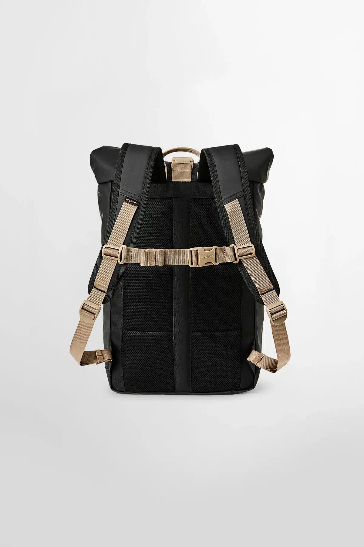 ALL- WEATHER BACKPACK
