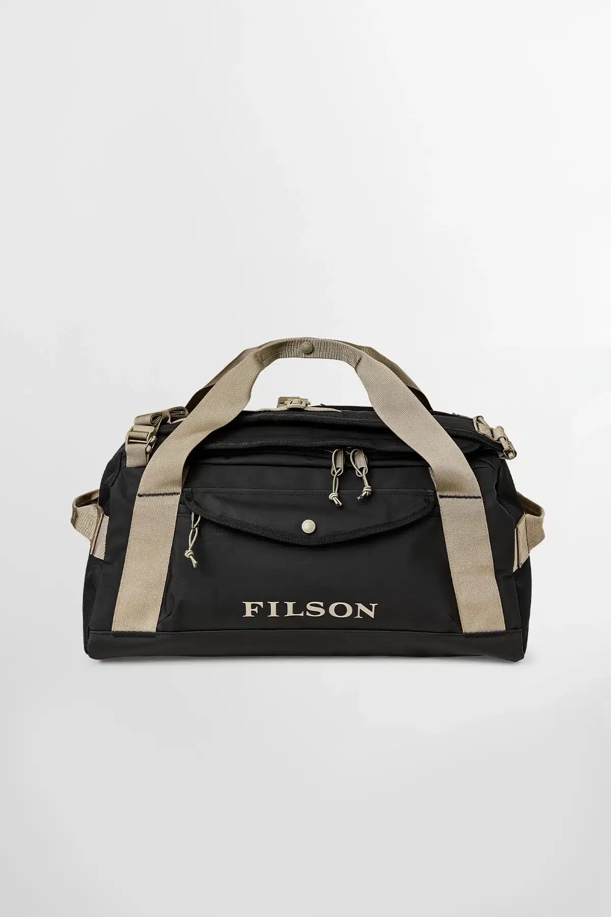 ALL WEATHER 40L DUFFLE