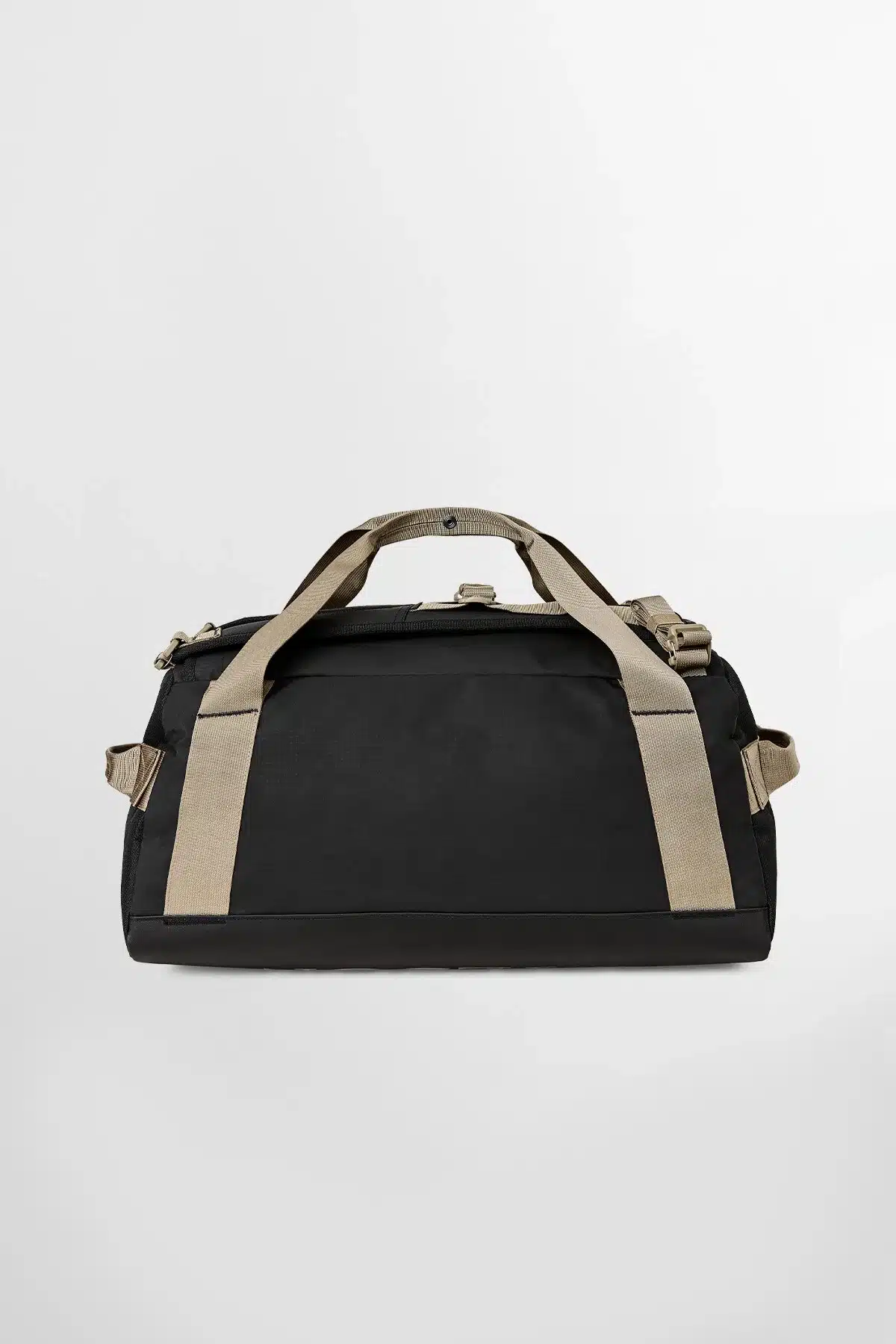 ALL WEATHER 40L DUFFLE