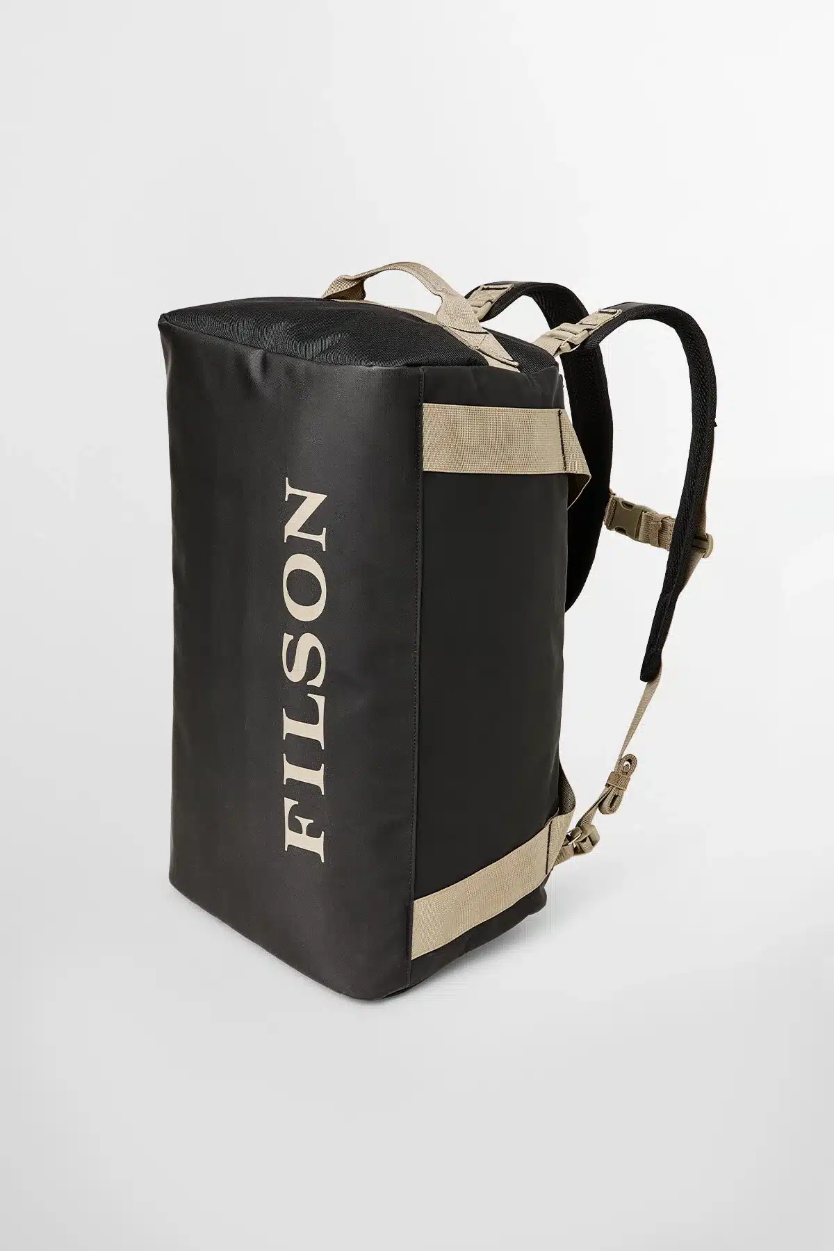 ALL WEATHER 40L DUFFLE