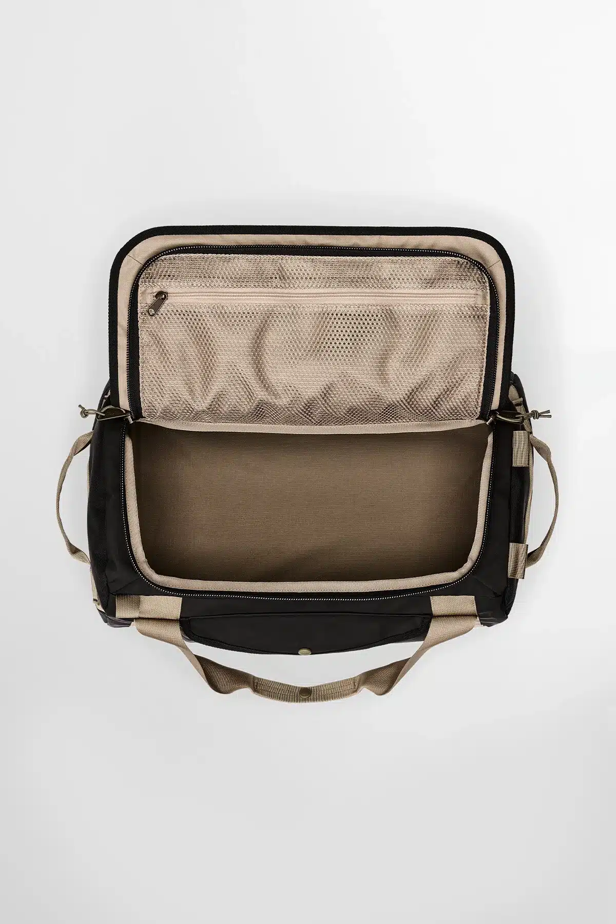 ALL WEATHER 40L DUFFLE